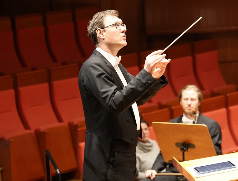 koncert-z-arcydzieami-dvoraka-121784