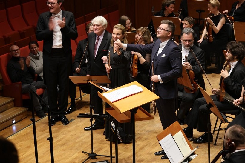 koncert-z-arcydzieami-dvoraka-121784