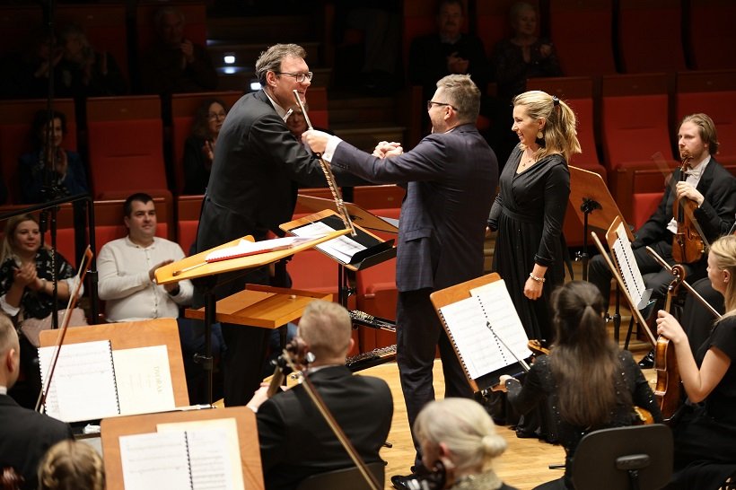 koncert-z-arcydzieami-dvoraka-121784