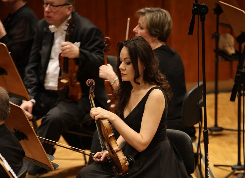 koncert-z-arcydzieami-dvoraka-121784