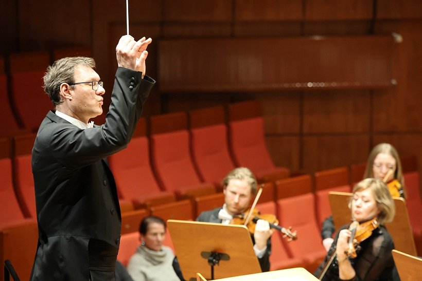 koncert-z-arcydzieami-dvoraka-121784
