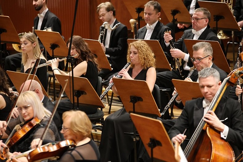koncert-z-arcydzieami-dvoraka-121784