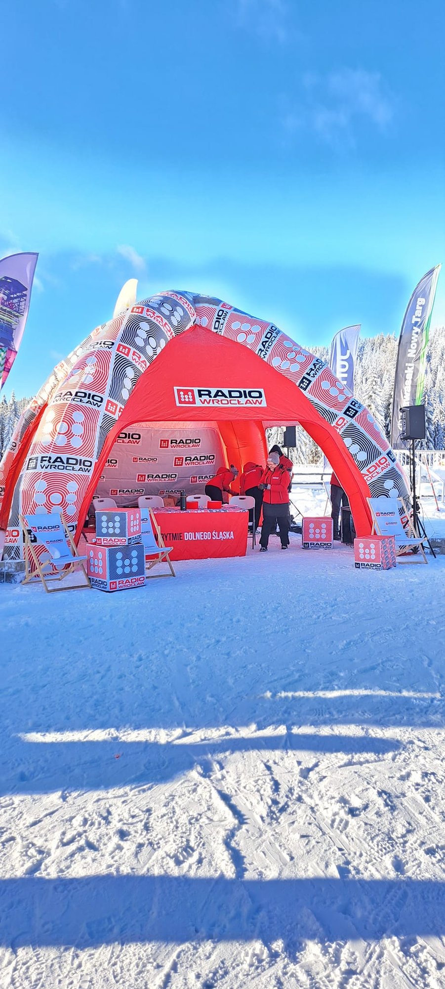atrakcje-w-jakuszycach-121785