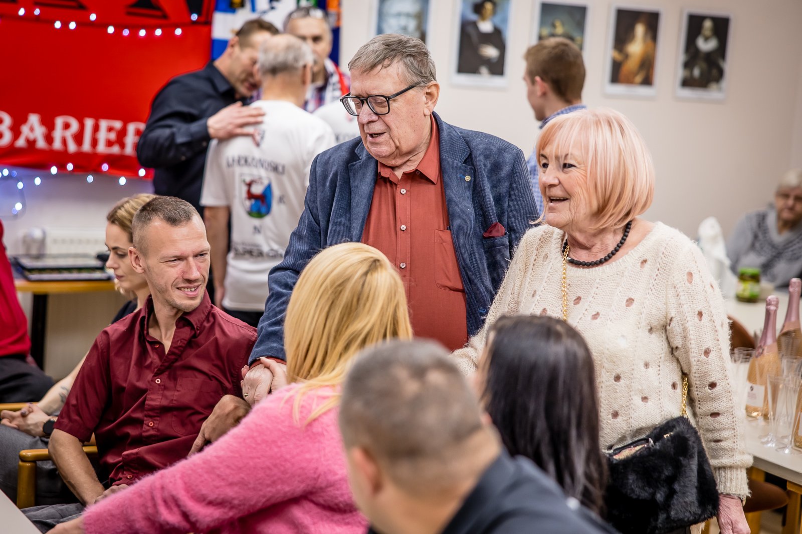 drugie-urodziny-karkonoskiego-kknu-121794