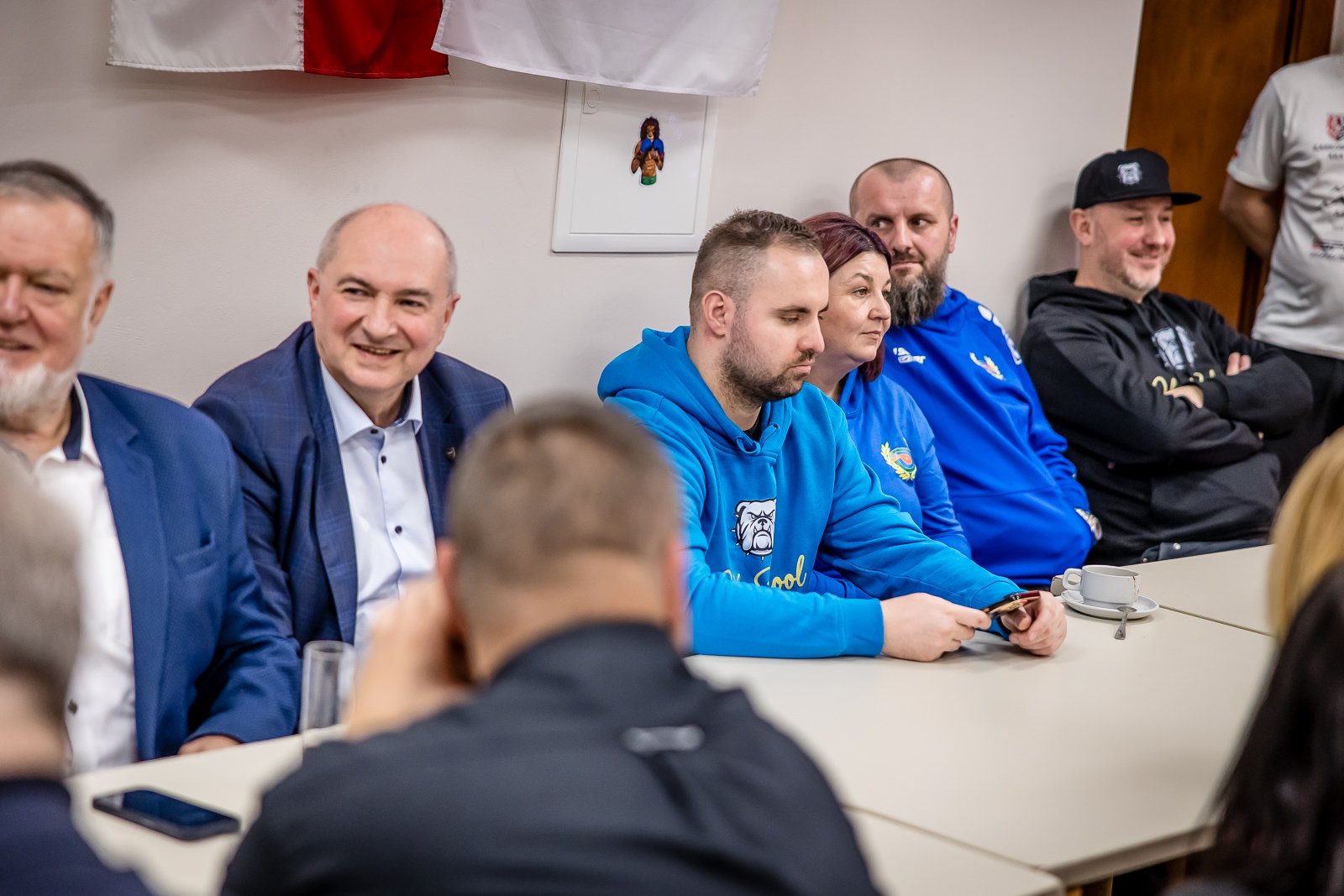 drugie-urodziny-karkonoskiego-kknu-121794