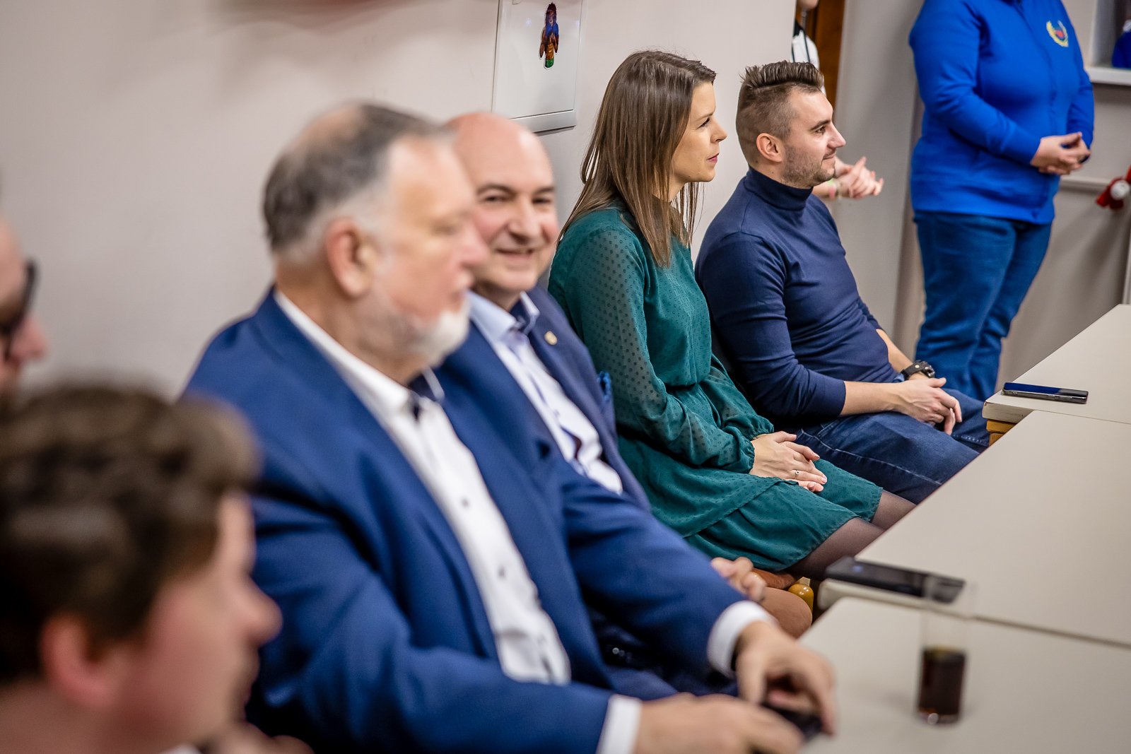 drugie-urodziny-karkonoskiego-kknu-121794