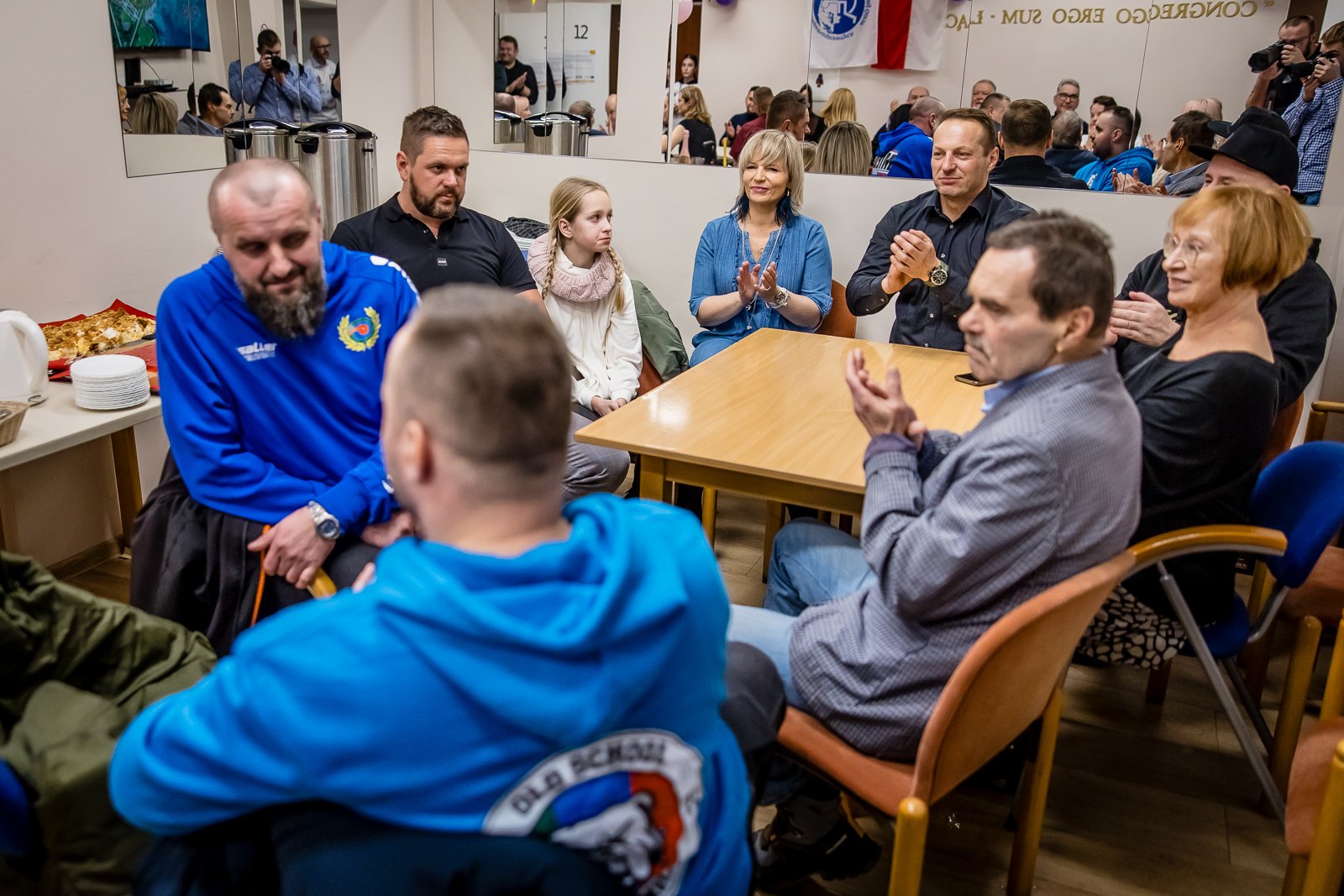 drugie-urodziny-karkonoskiego-kknu-121794