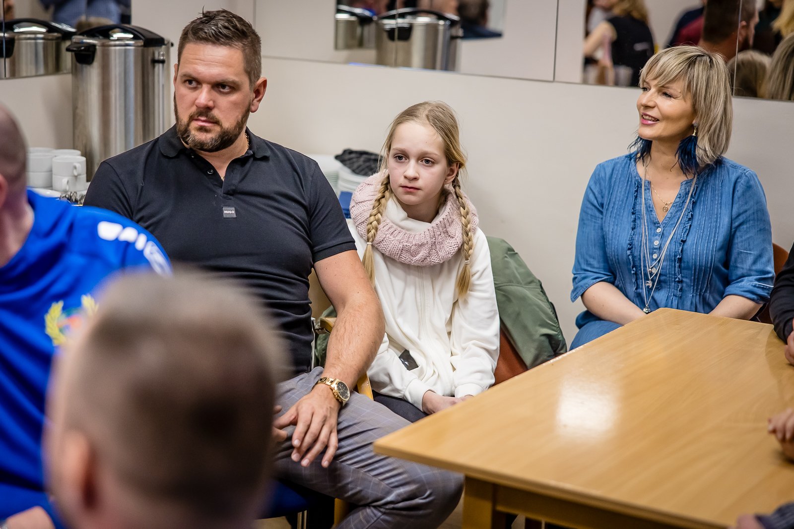 drugie-urodziny-karkonoskiego-kknu-121794