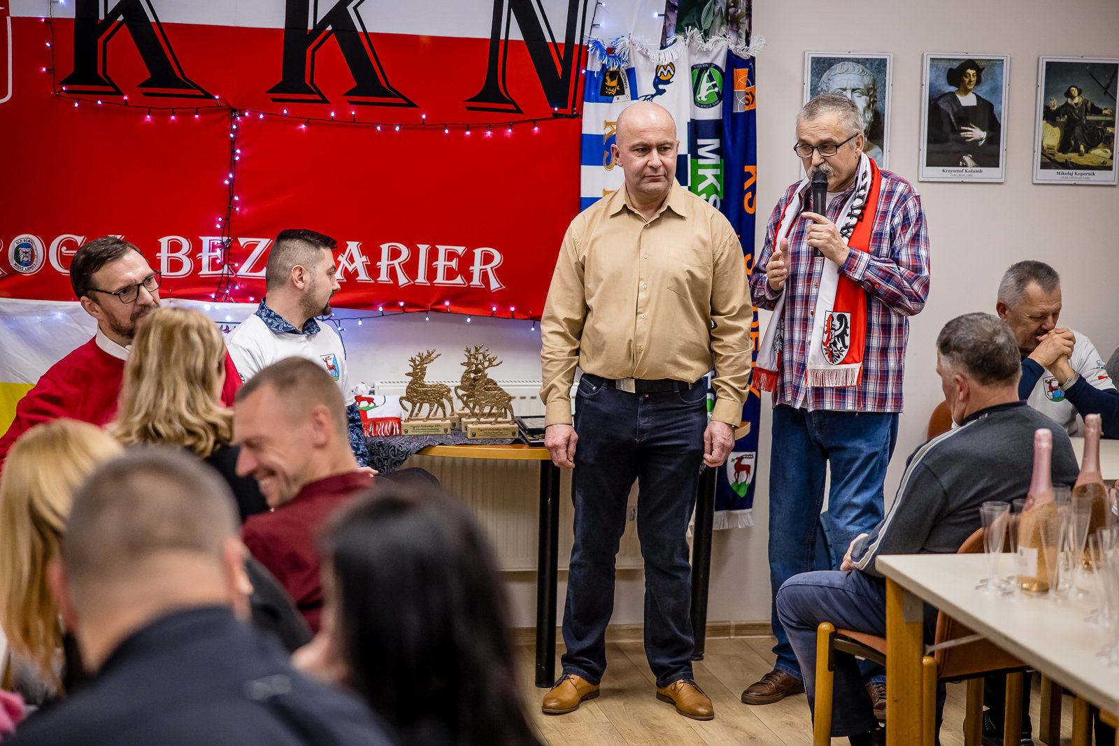 drugie-urodziny-karkonoskiego-kknu-121794