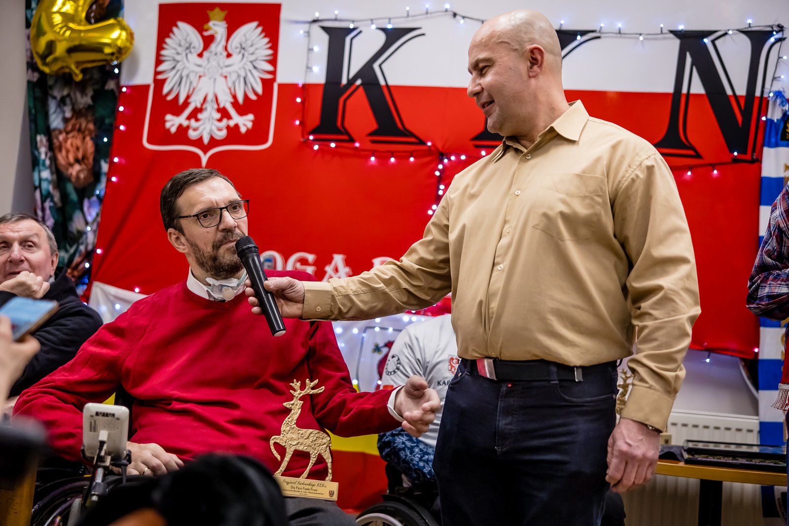 drugie-urodziny-karkonoskiego-kknu-121794