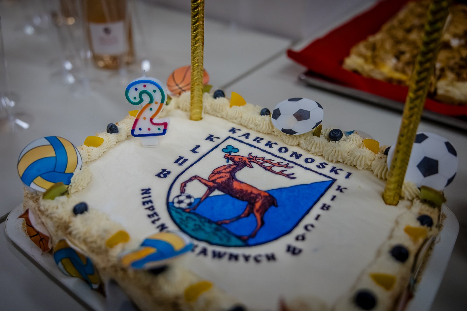 drugie-urodziny-karkonoskiego-kknu-121794