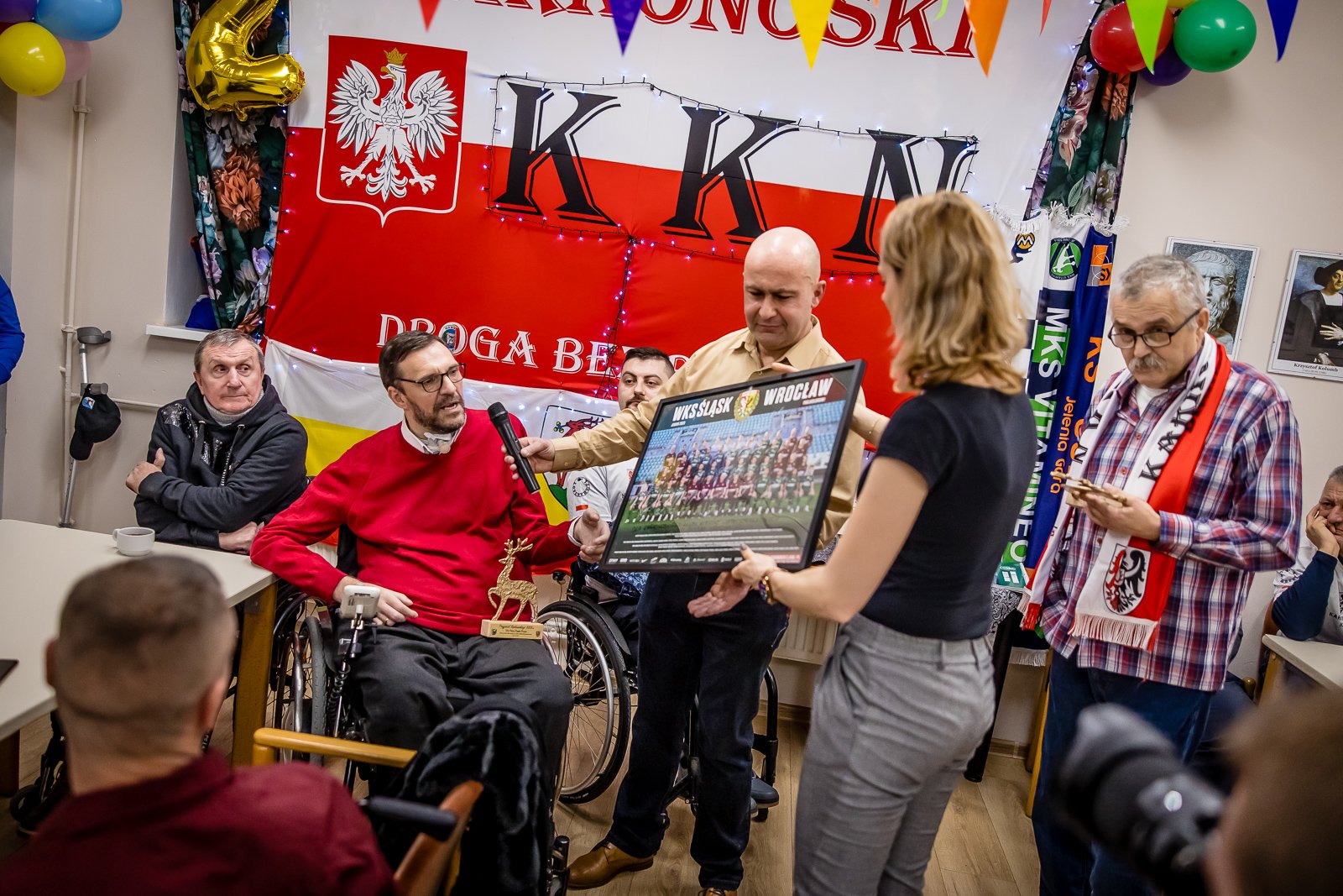 drugie-urodziny-karkonoskiego-kknu-121794