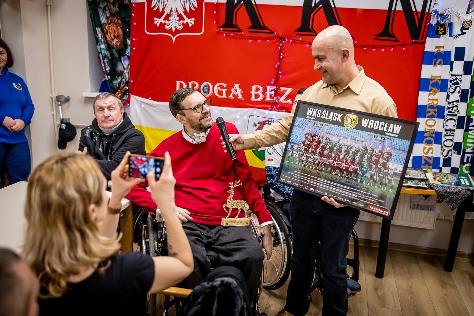 drugie-urodziny-karkonoskiego-kknu-121794