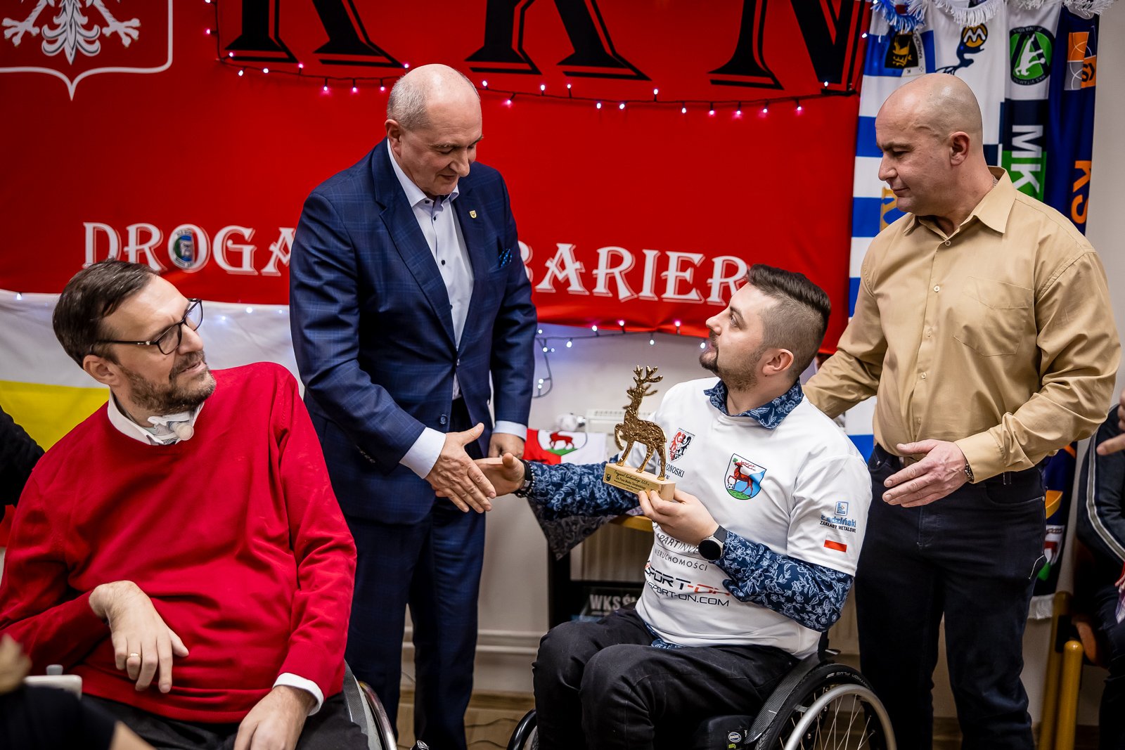 drugie-urodziny-karkonoskiego-kknu-121794