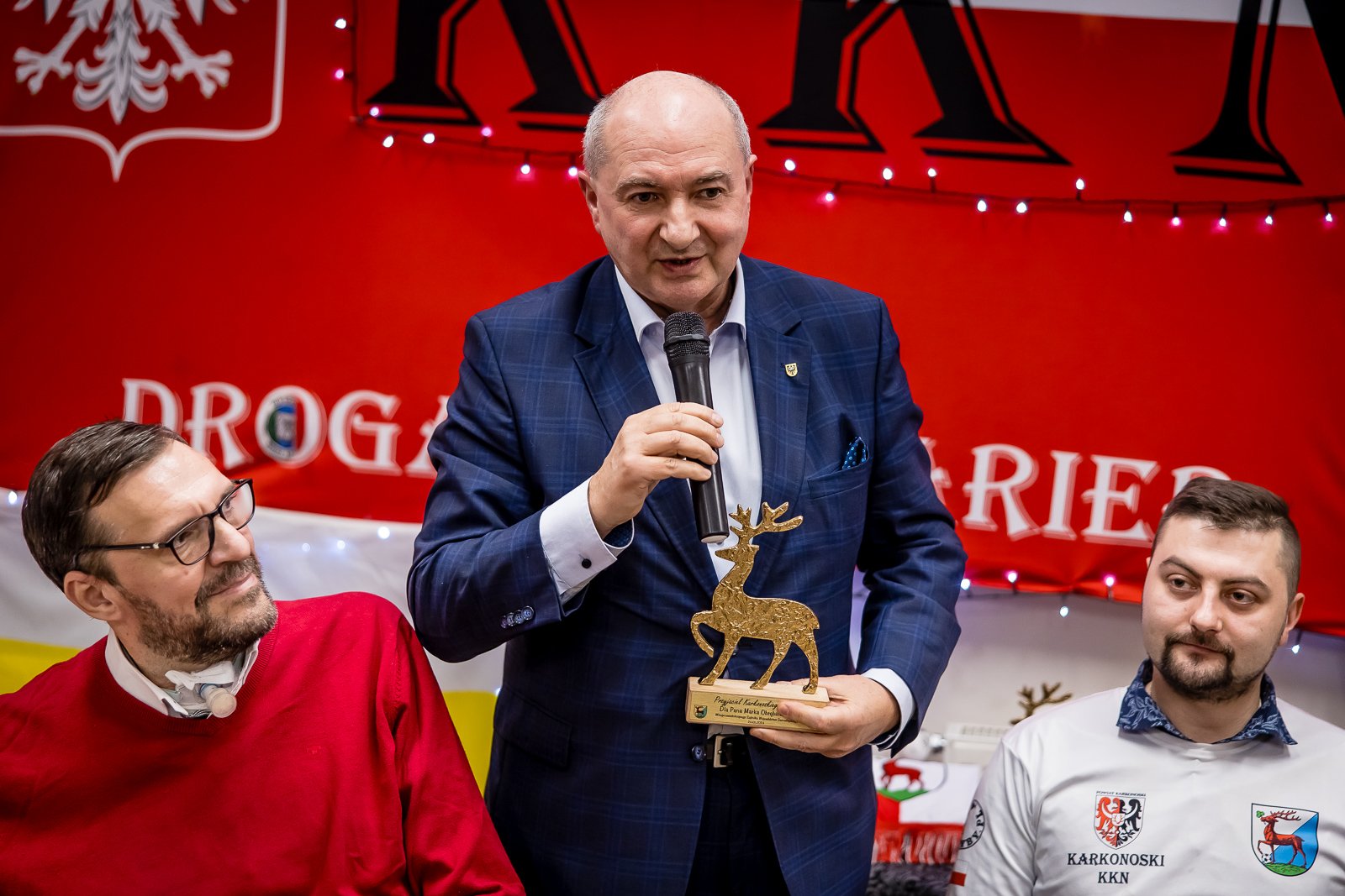 drugie-urodziny-karkonoskiego-kknu-121794