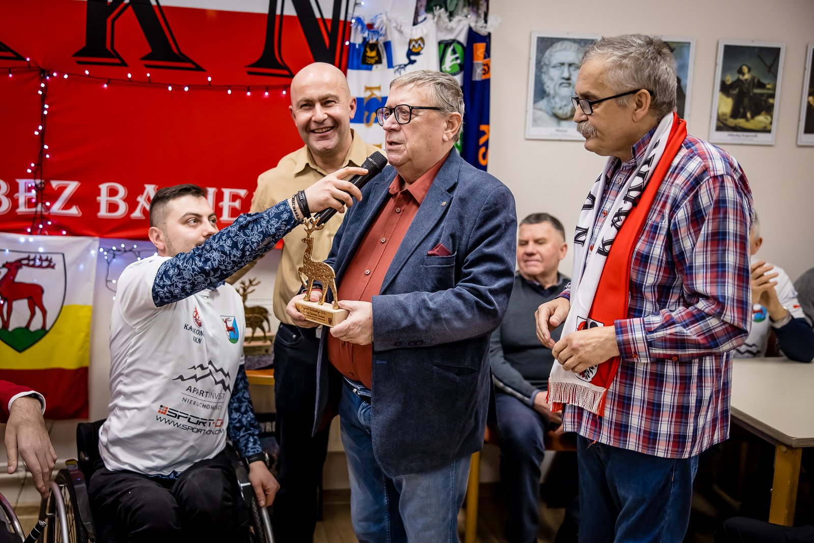 drugie-urodziny-karkonoskiego-kknu-121794