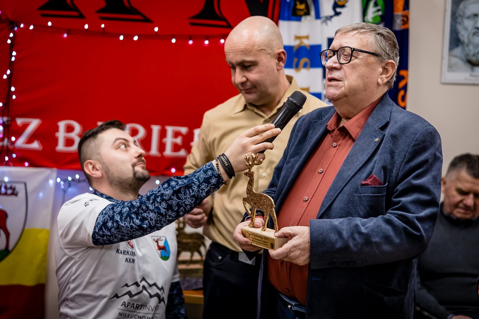 drugie-urodziny-karkonoskiego-kknu-121794