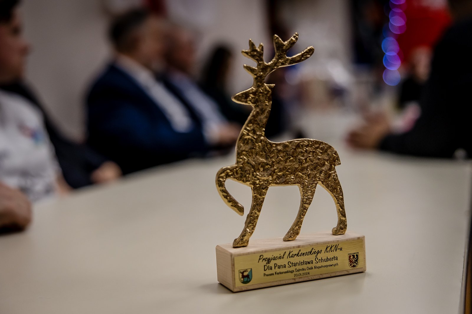 drugie-urodziny-karkonoskiego-kknu-121794