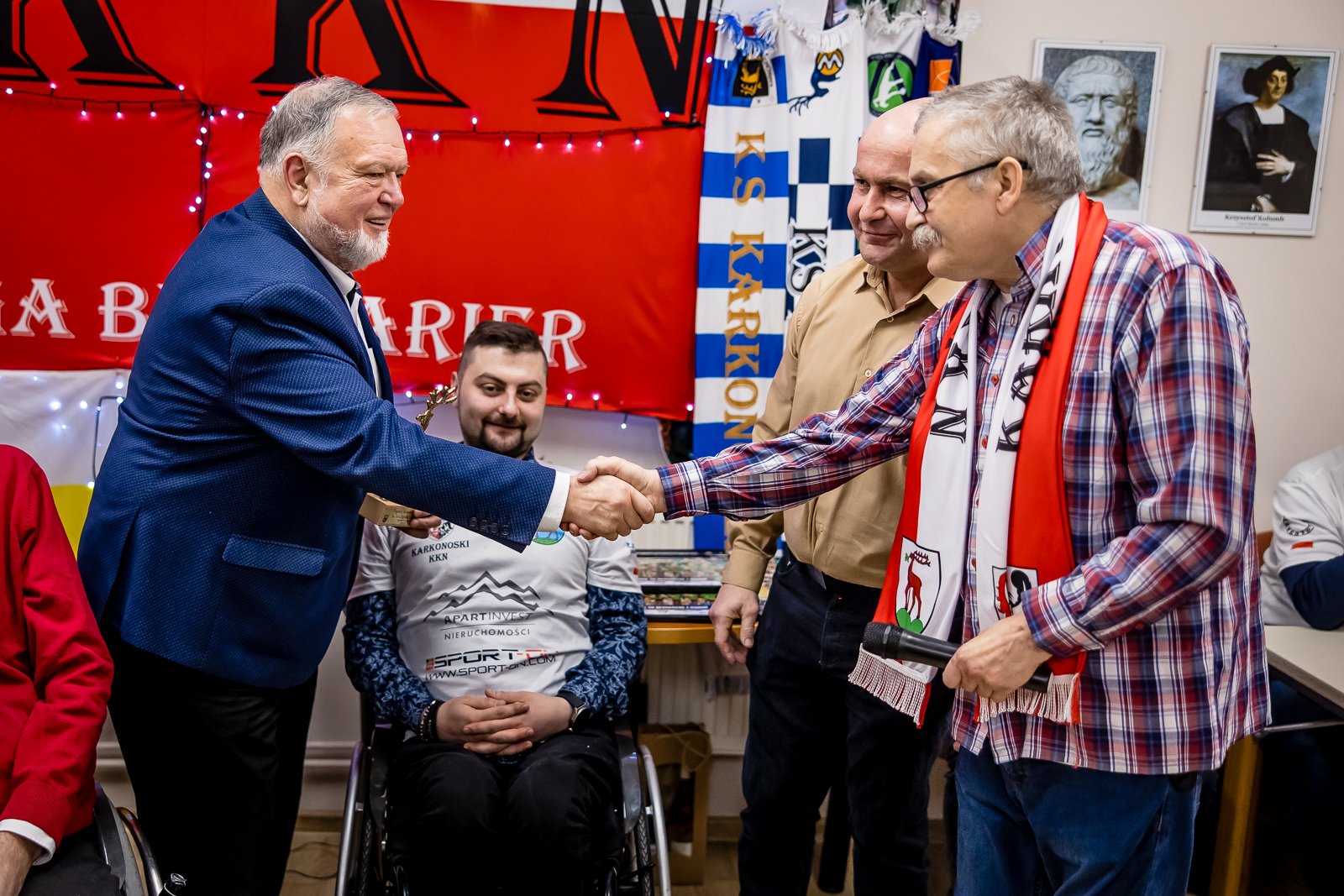 drugie-urodziny-karkonoskiego-kknu-121794