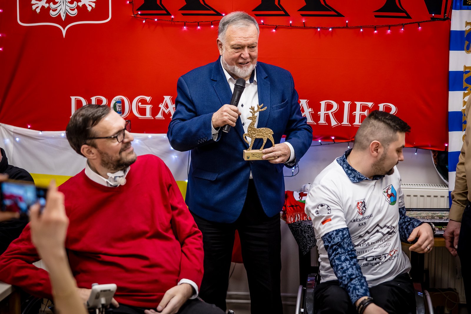 drugie-urodziny-karkonoskiego-kknu-121794