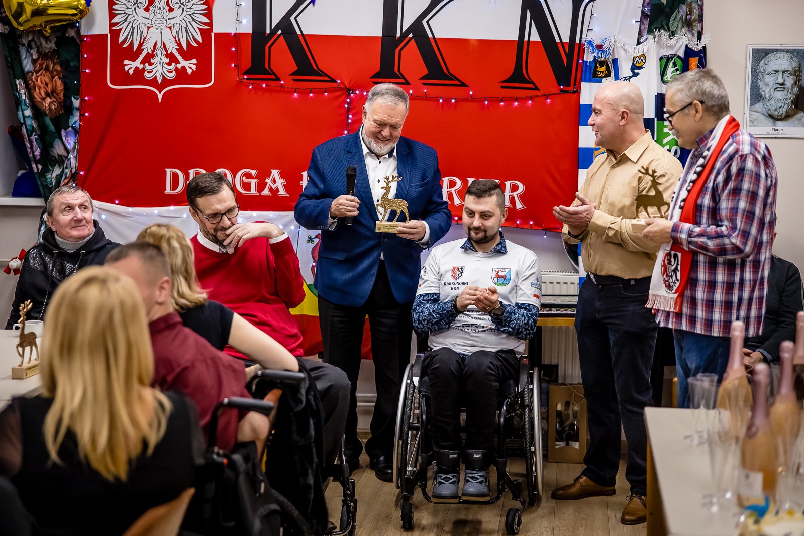 drugie-urodziny-karkonoskiego-kknu-121794