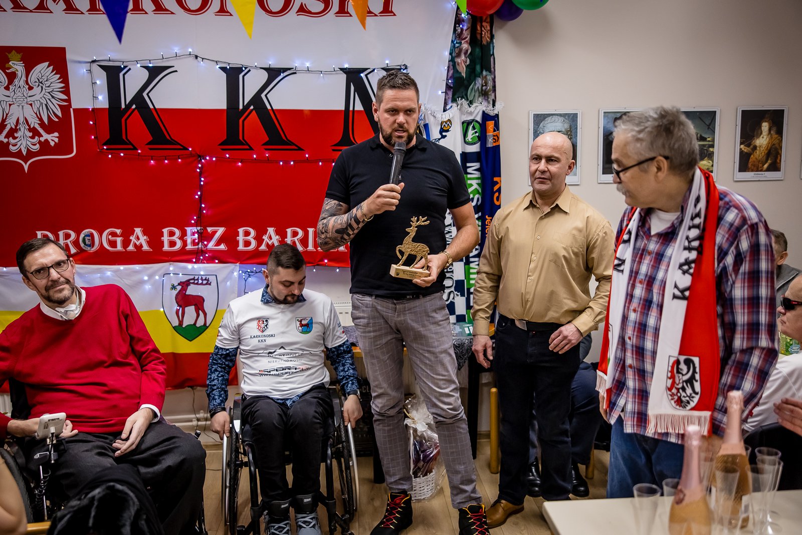 drugie-urodziny-karkonoskiego-kknu-121794