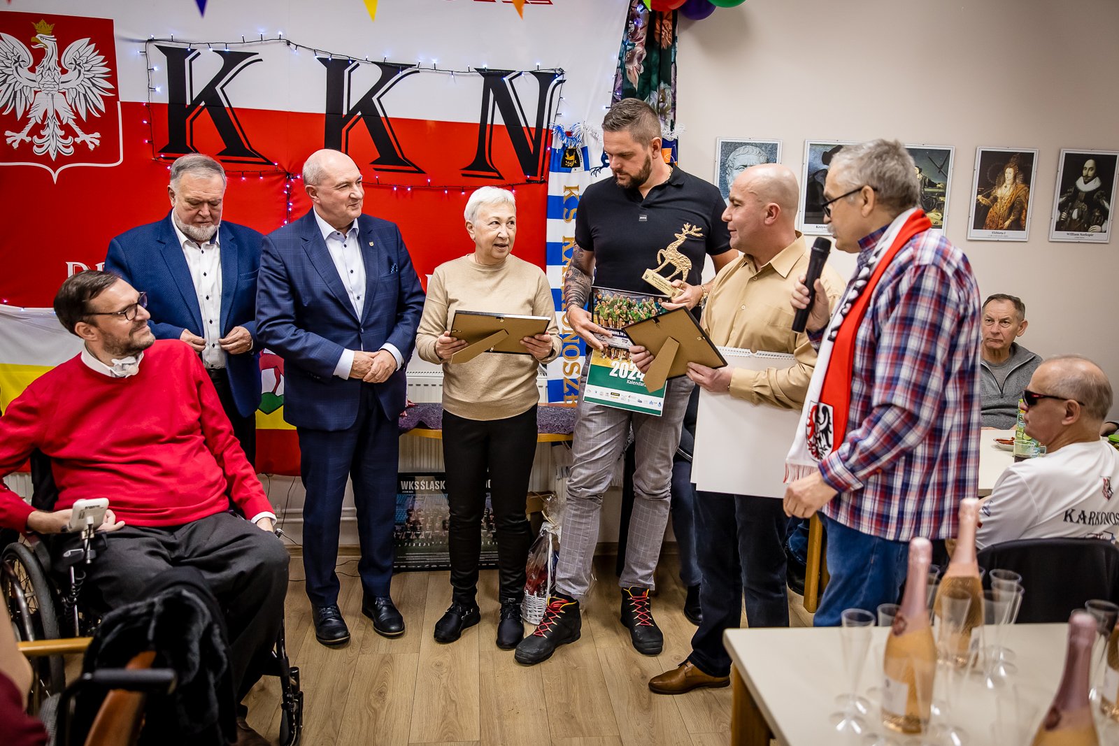 drugie-urodziny-karkonoskiego-kknu-121794