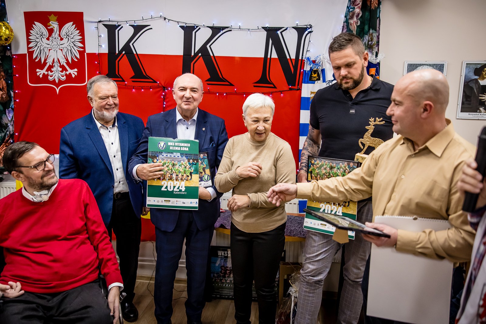 drugie-urodziny-karkonoskiego-kknu-121794