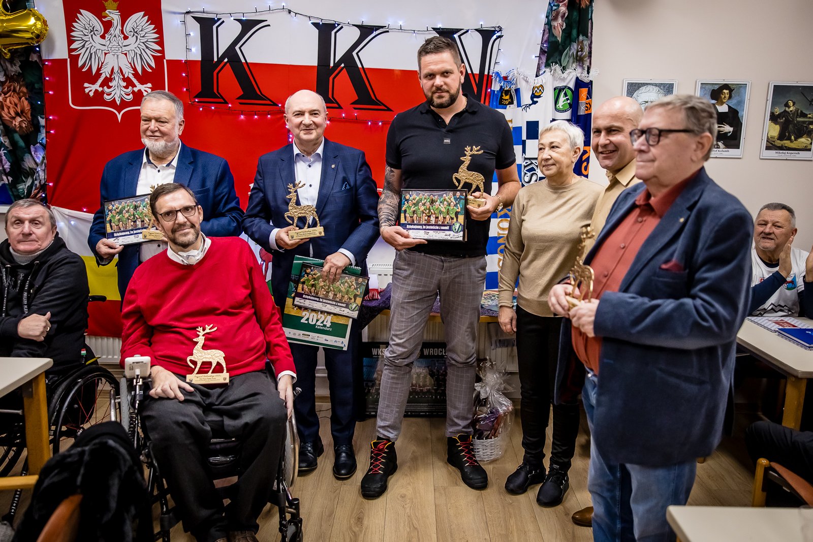 drugie-urodziny-karkonoskiego-kknu-121794