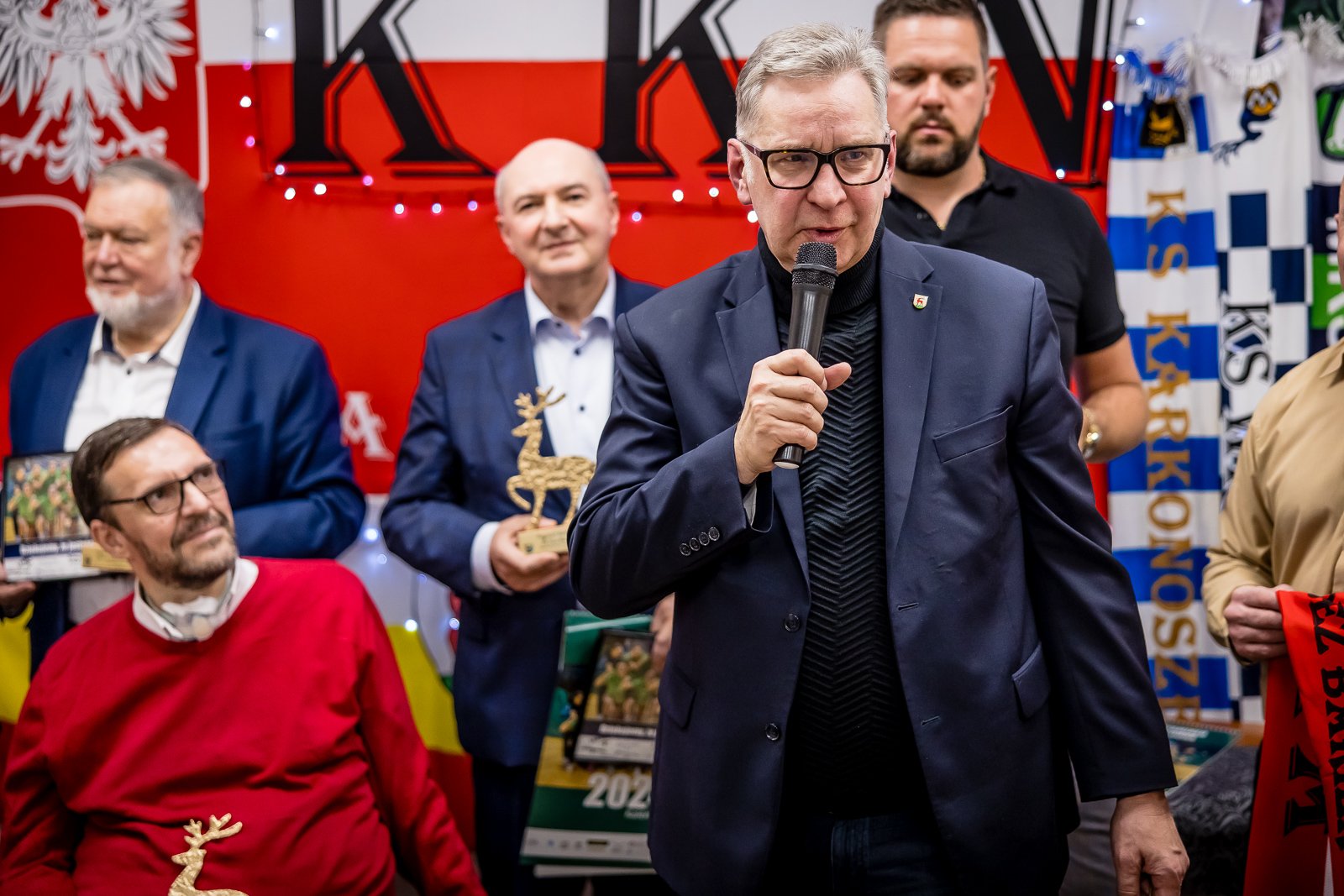 drugie-urodziny-karkonoskiego-kknu-121794