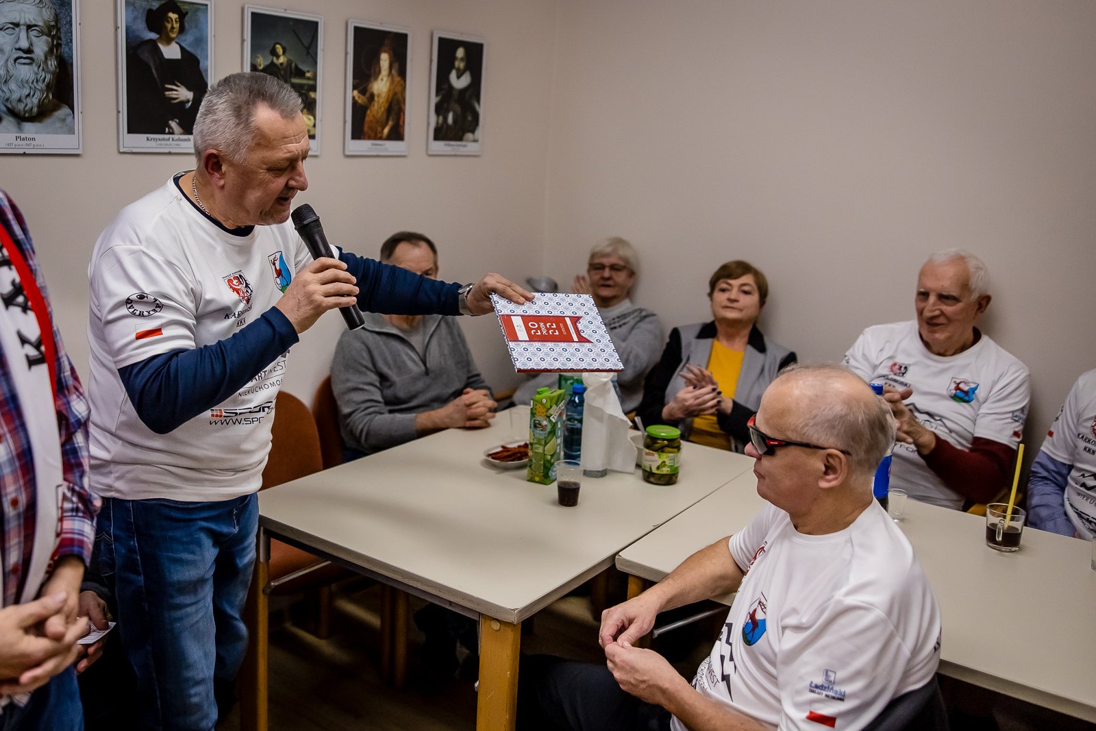 drugie-urodziny-karkonoskiego-kknu-121794