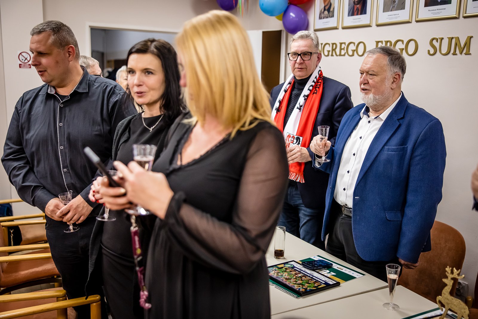 drugie-urodziny-karkonoskiego-kknu-121794