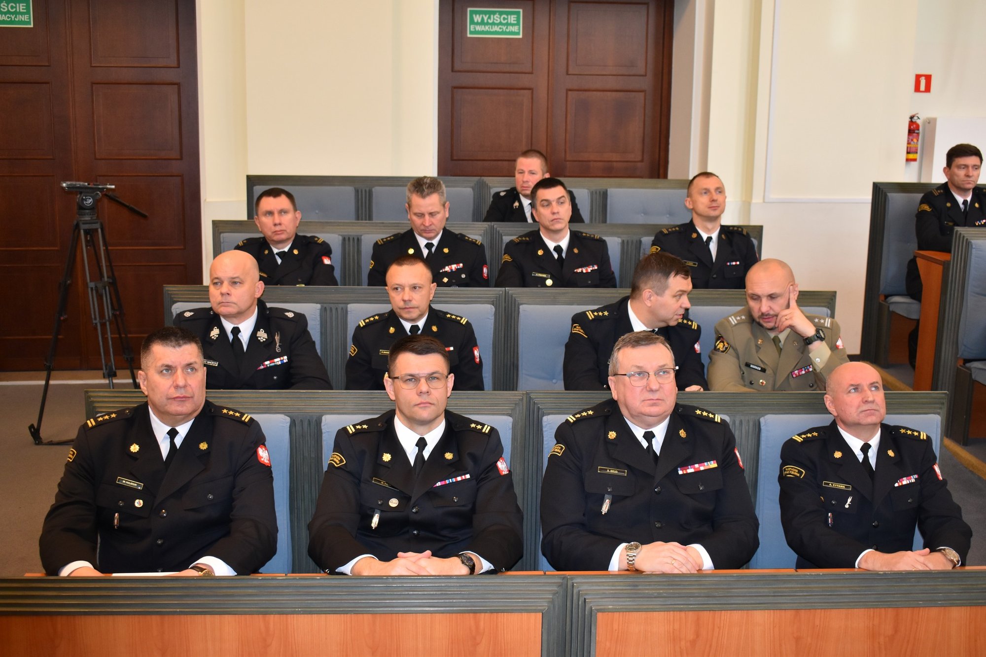 zmiana-komendanta-dolnoslaskiego-strazakow-121798
