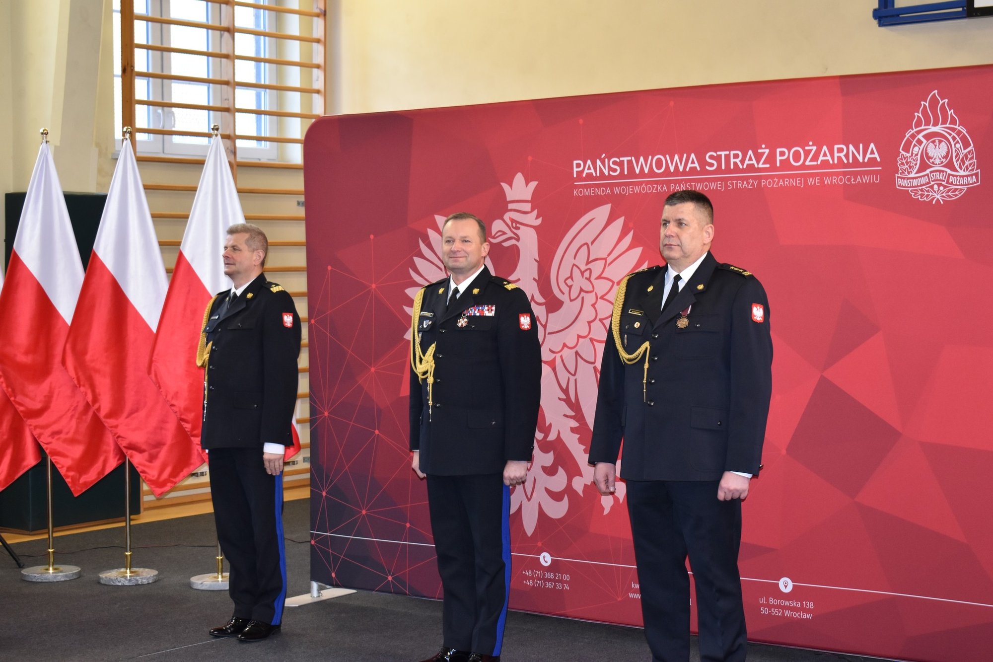 zmiana-komendanta-dolnoslaskiego-strazakow-121798
