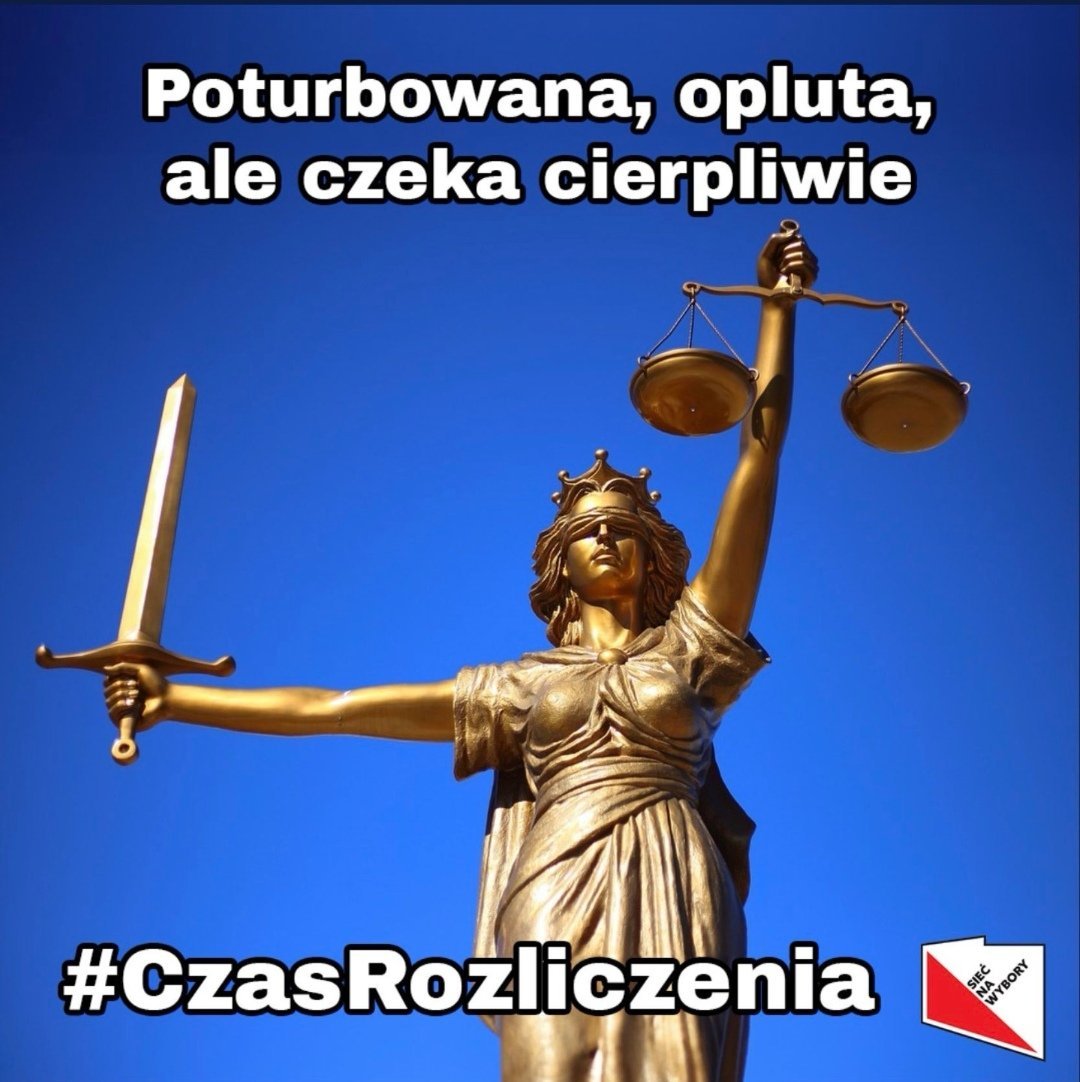 tym-zyje-polska-wieden-na-topie-121804