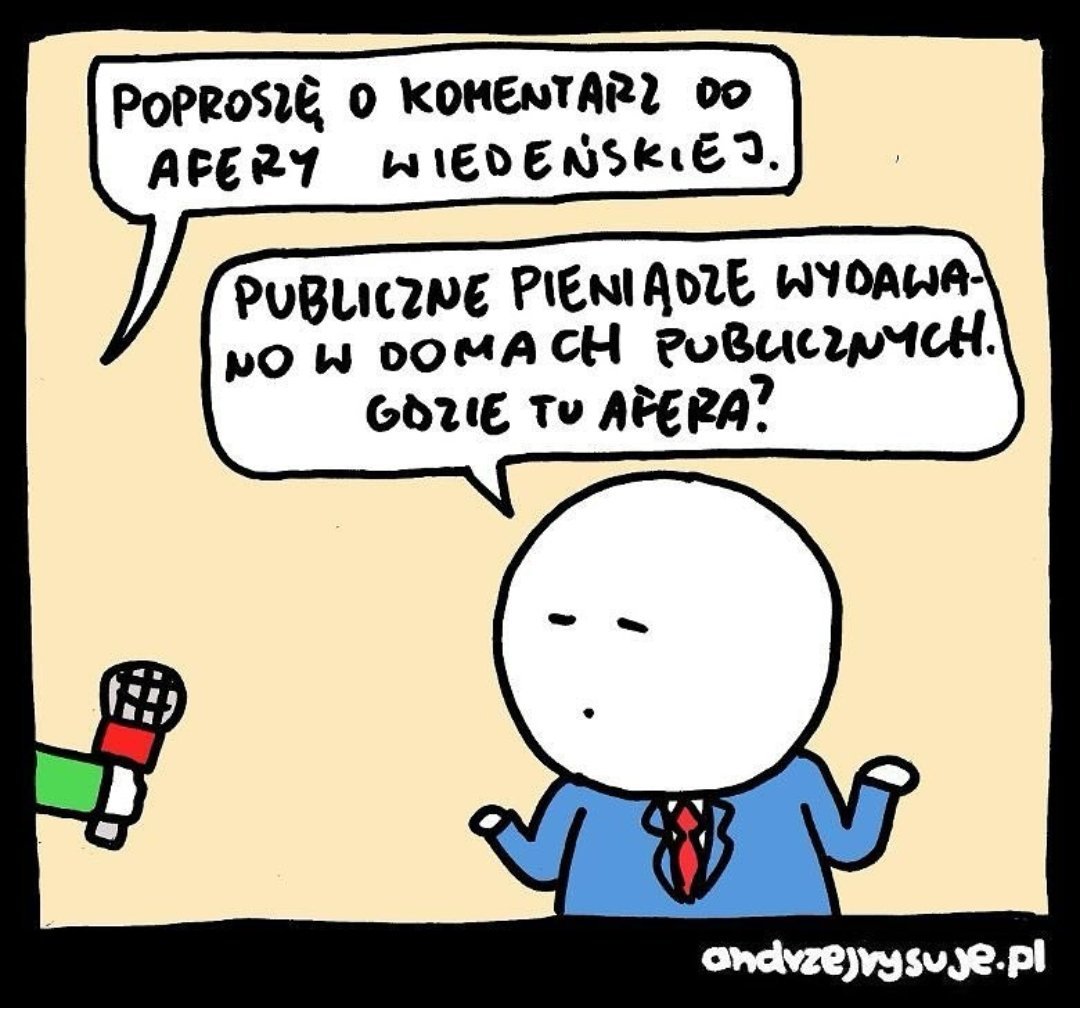 tym-zyje-polska-wieden-na-topie-121804