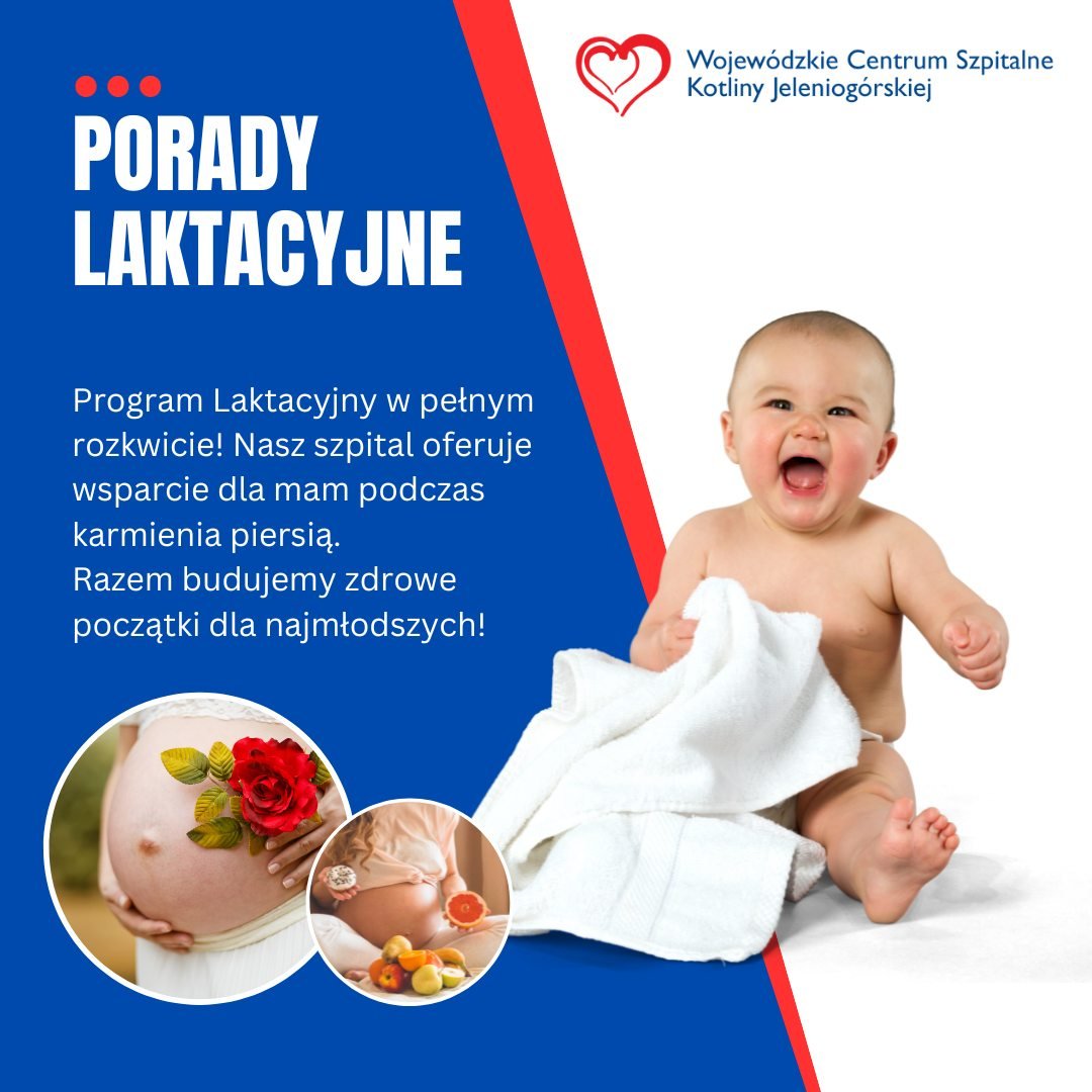 wspieraja-przysze-mamy-121806