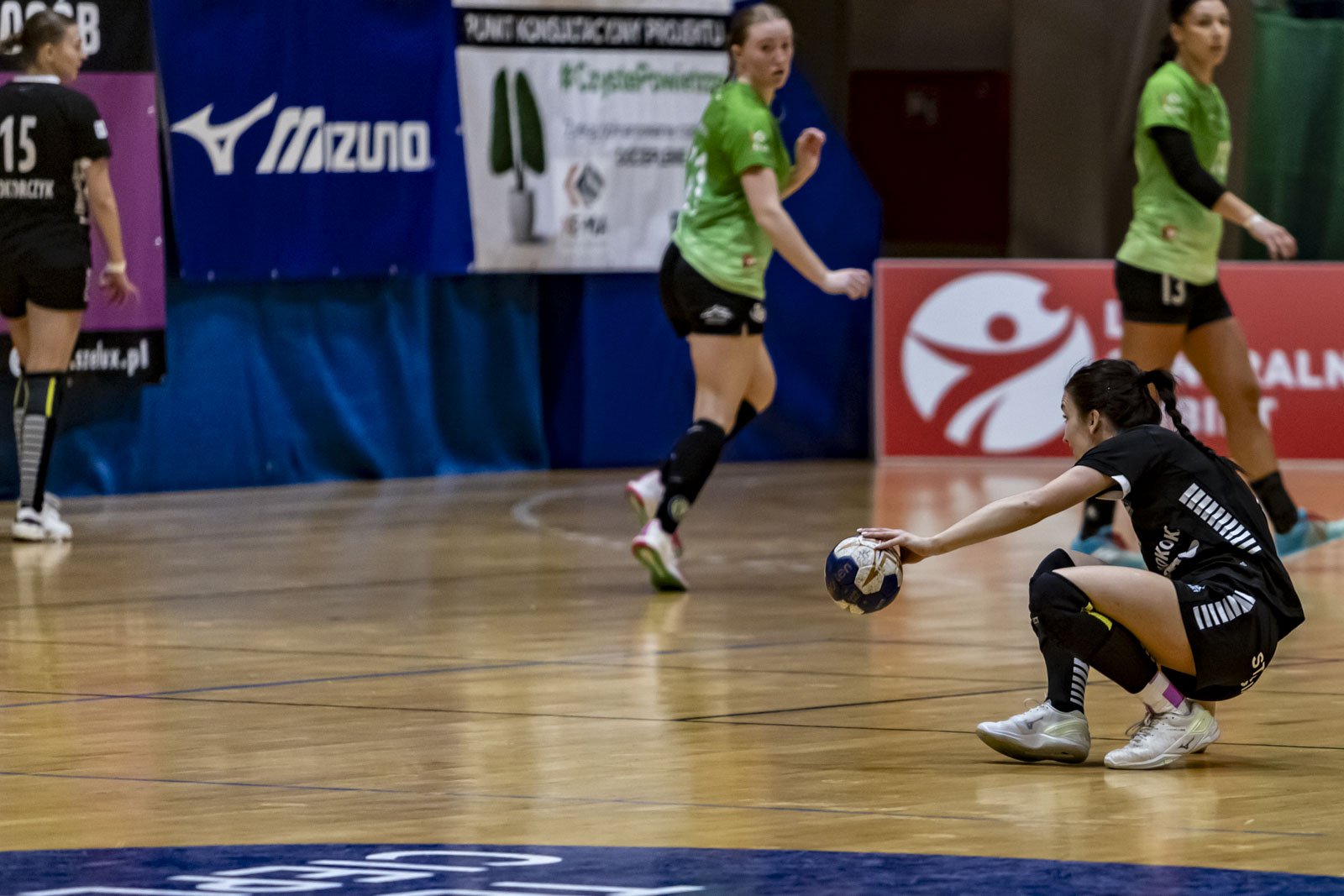 faworyt-pokaza-klase-121809