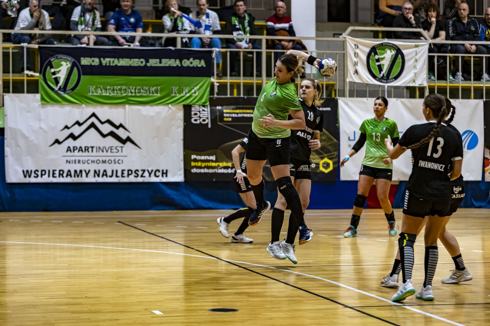 faworyt-pokaza-klase-121809