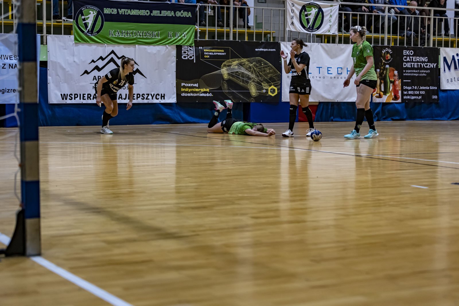 faworyt-pokaza-klase-121809