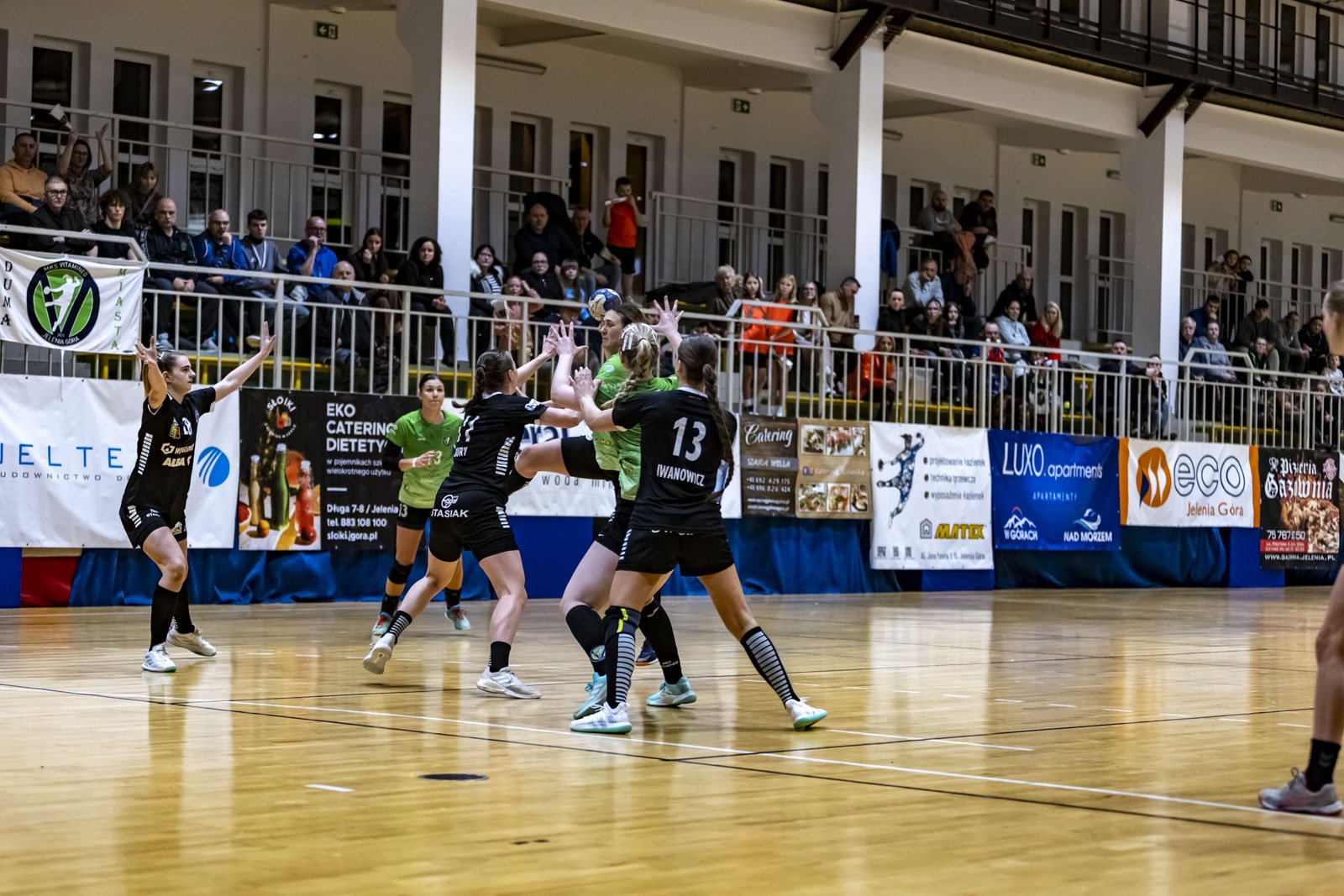 faworyt-pokaza-klase-121809