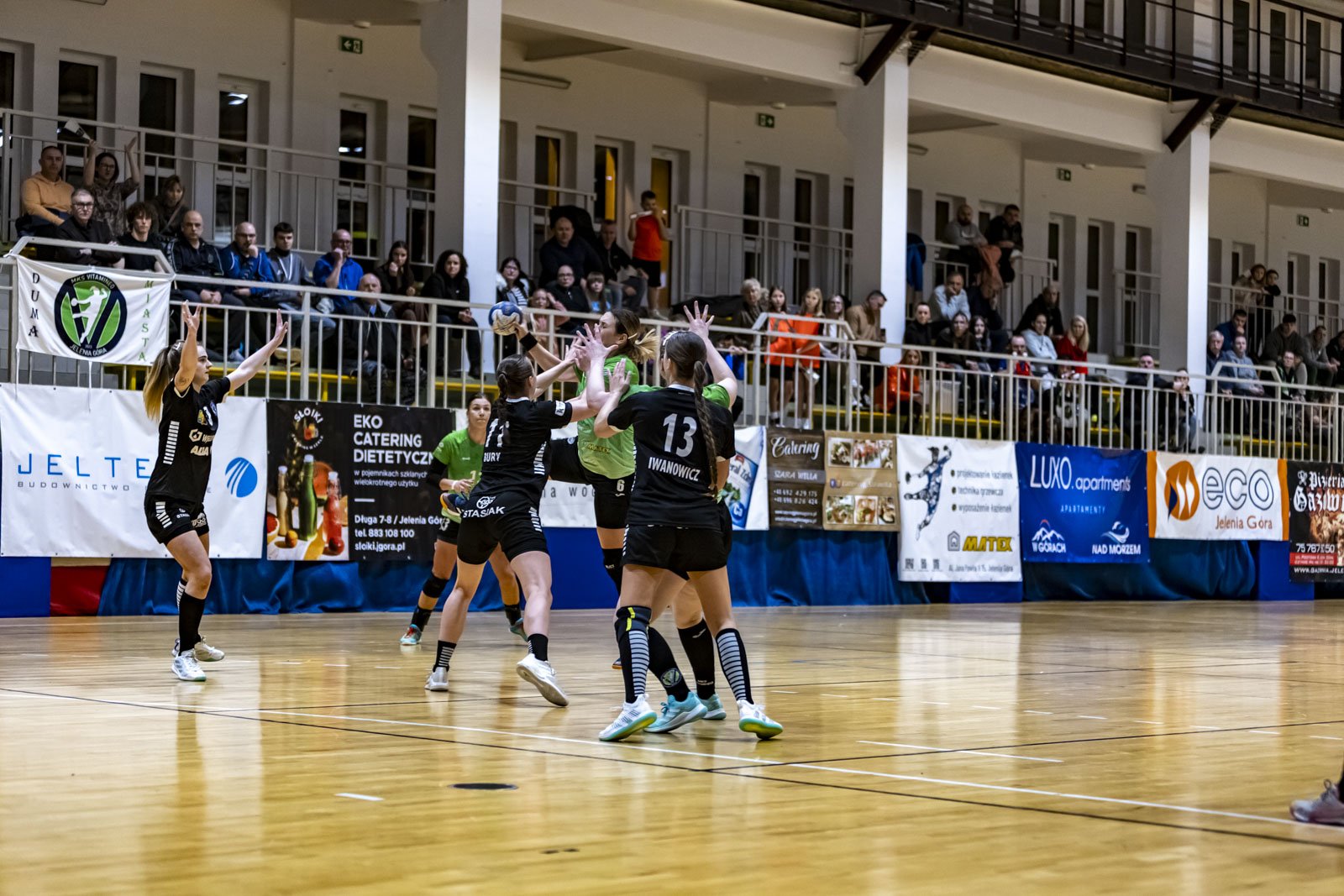 faworyt-pokaza-klase-121809