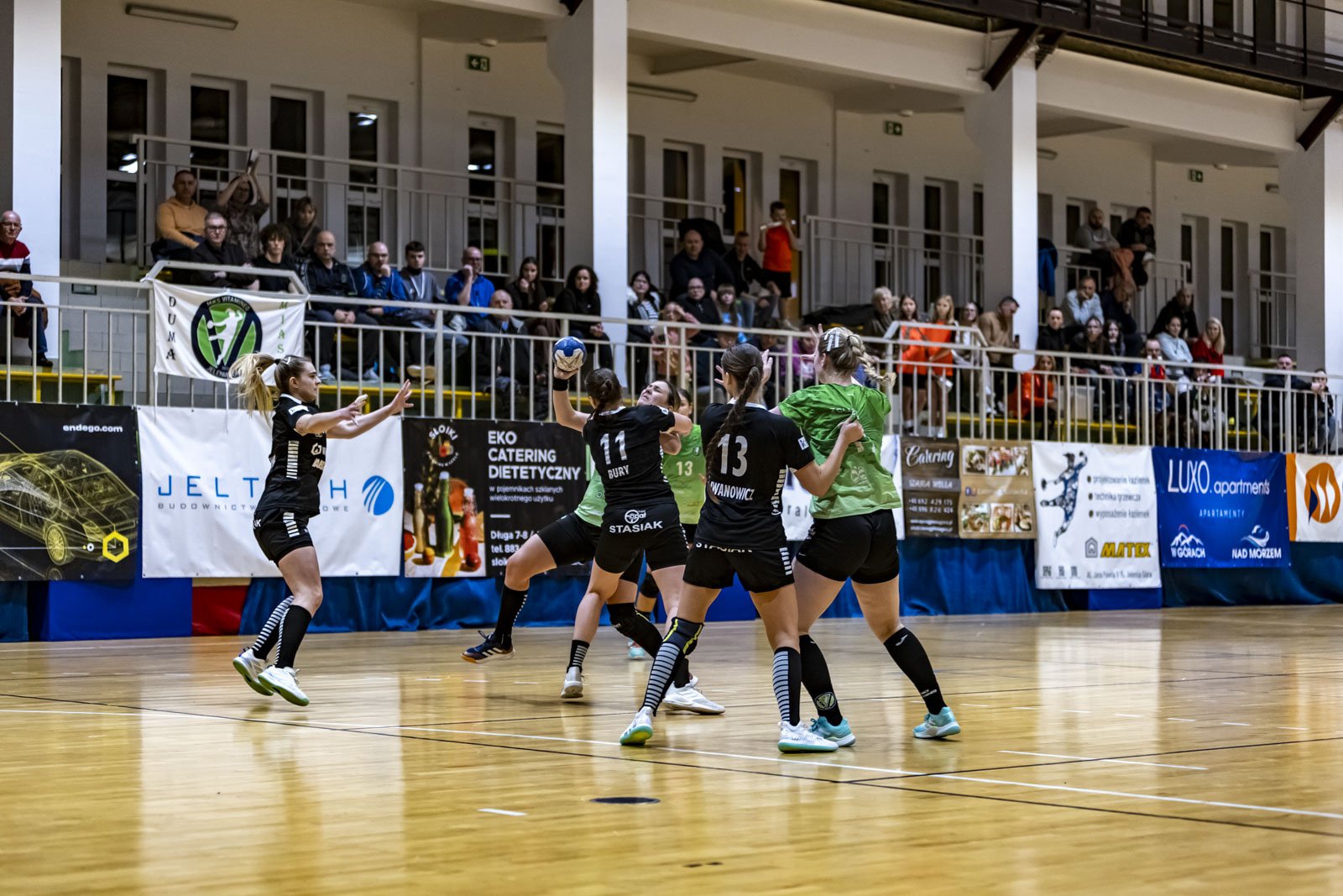 faworyt-pokaza-klase-121809