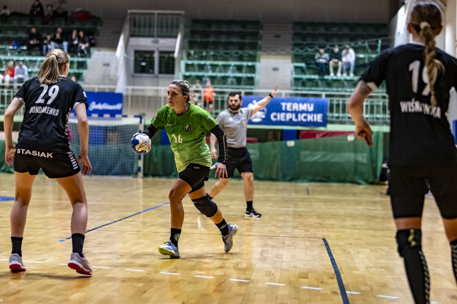faworyt-pokaza-klase-121809