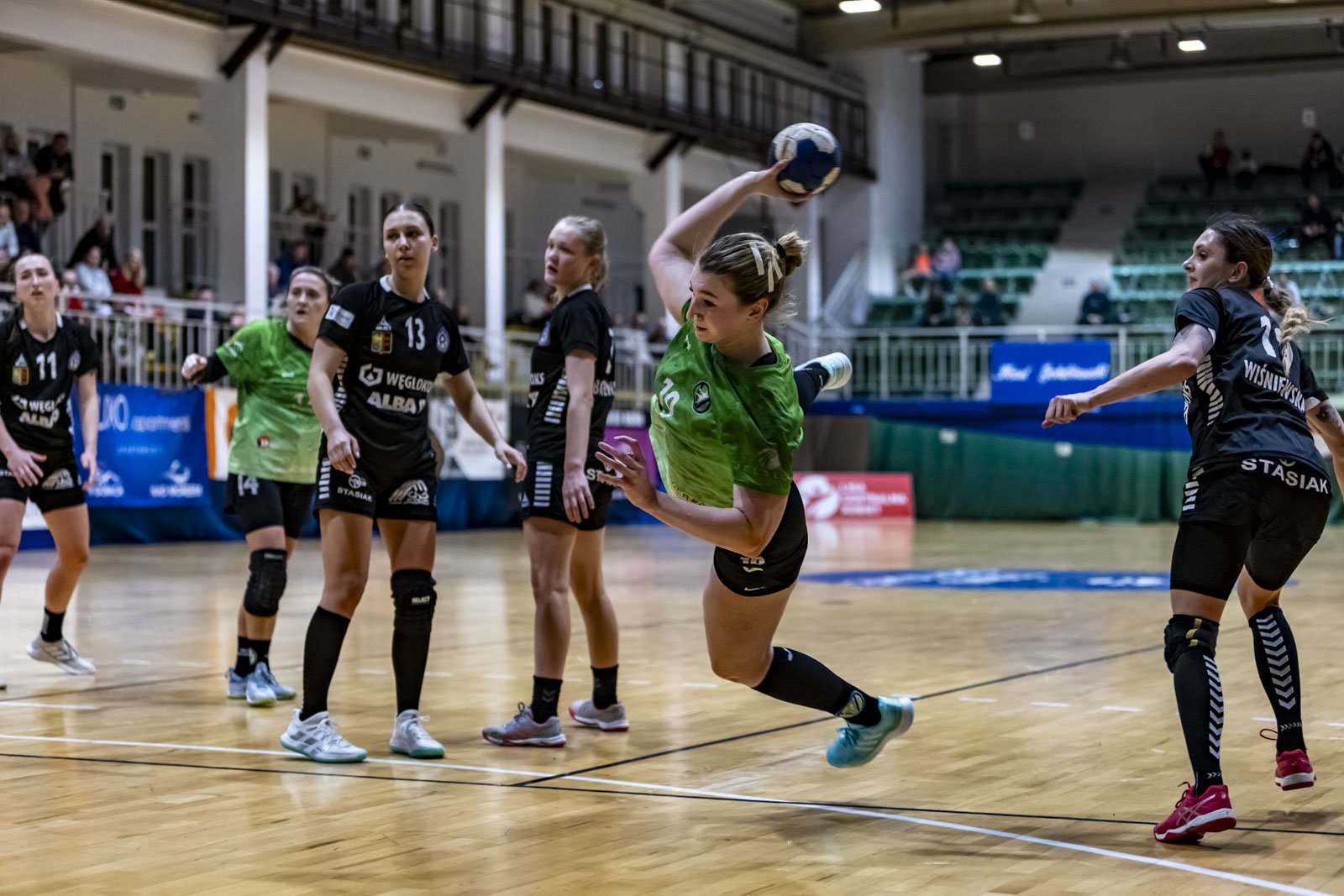 faworyt-pokaza-klase-121809