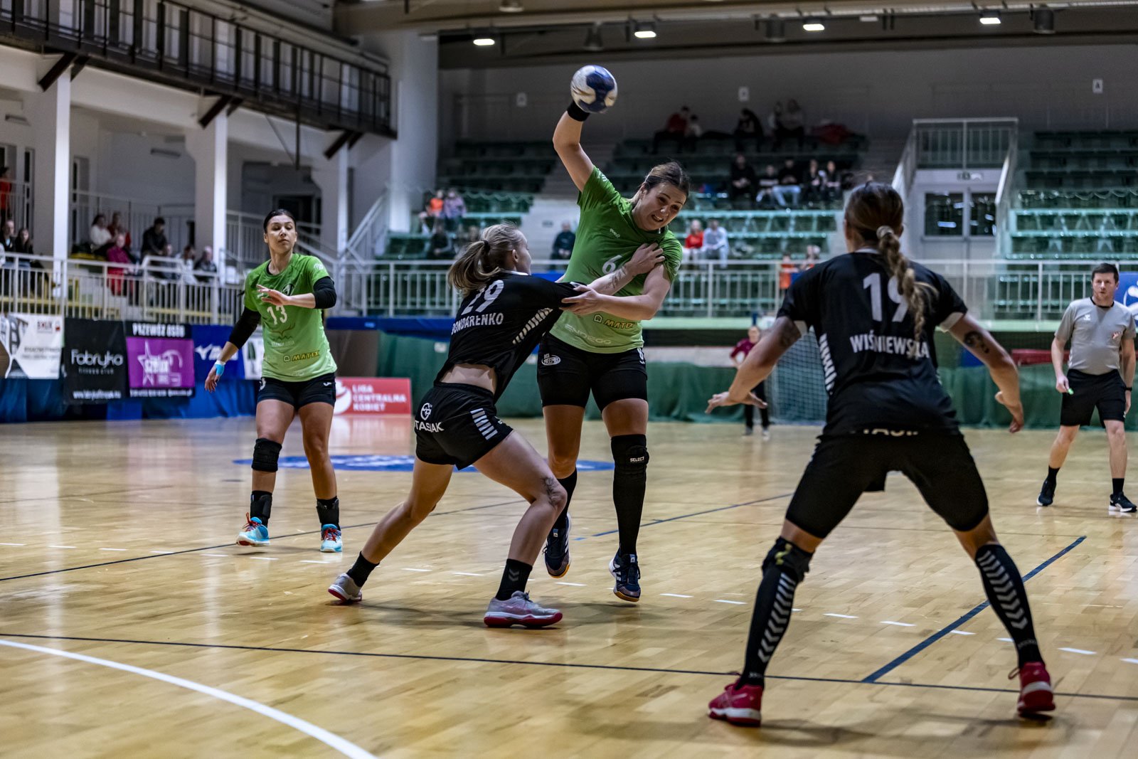 faworyt-pokaza-klase-121809