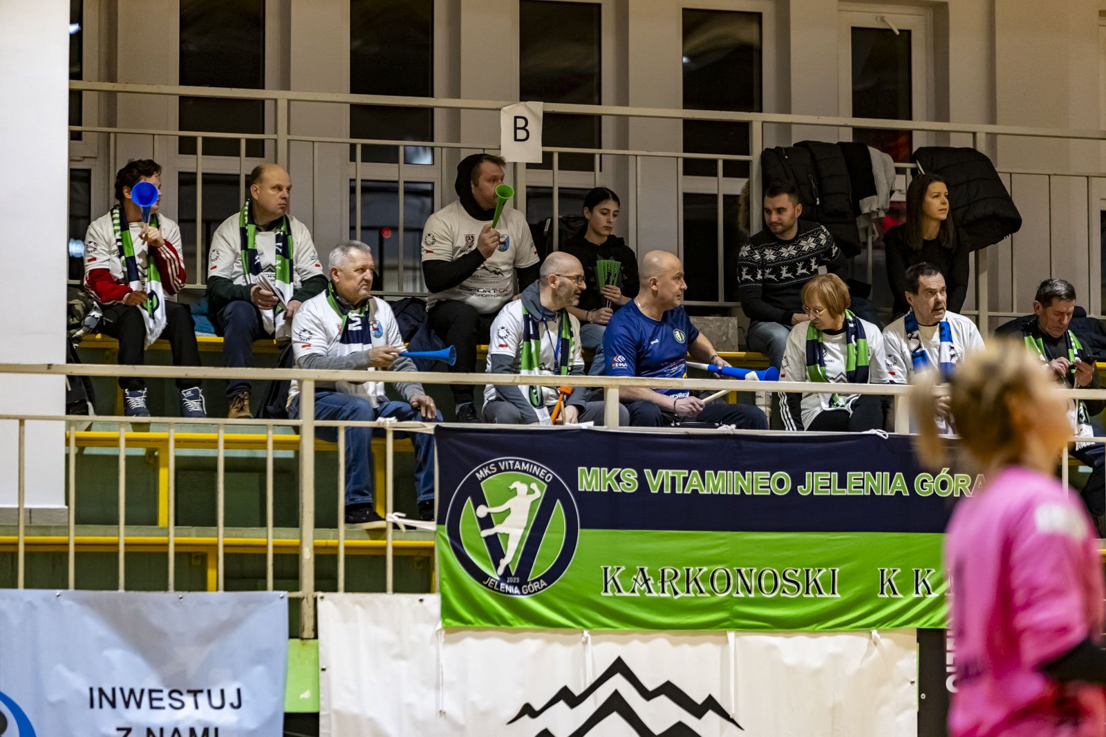 faworyt-pokaza-klase-121809