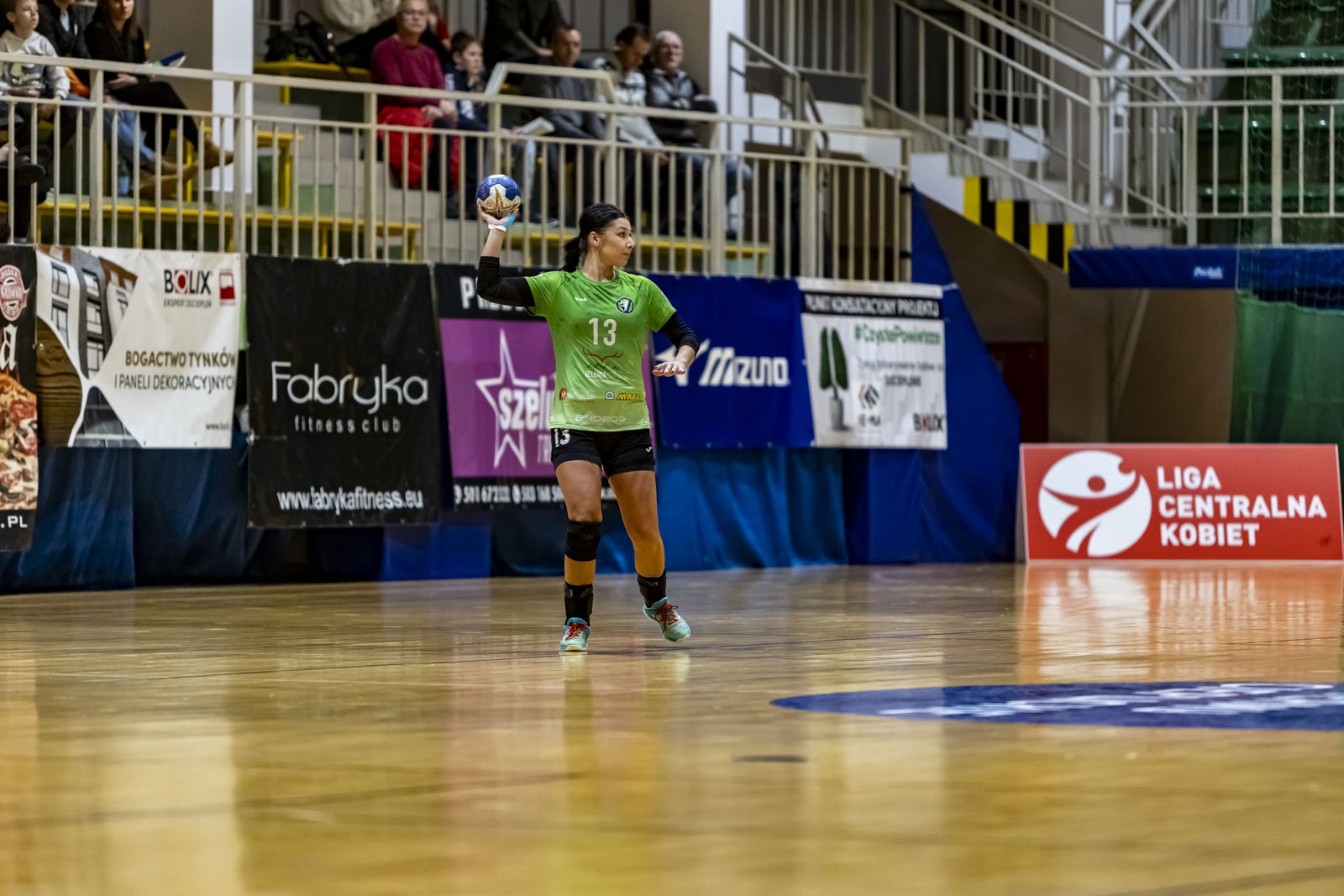 faworyt-pokaza-klase-121809