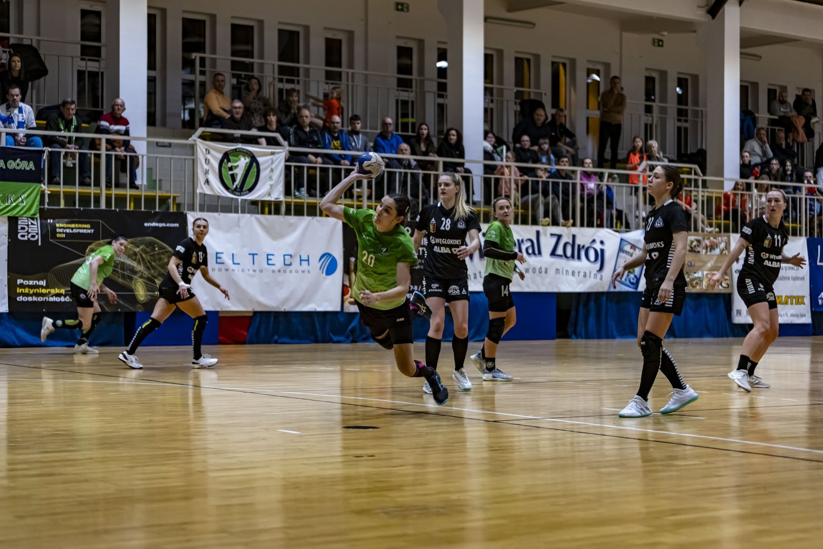 faworyt-pokaza-klase-121809