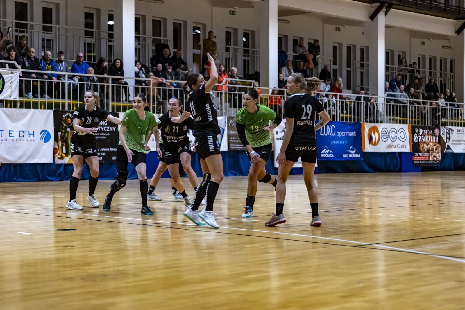 faworyt-pokaza-klase-121809